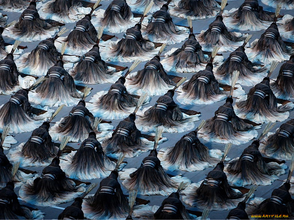beijing, 2008, , 